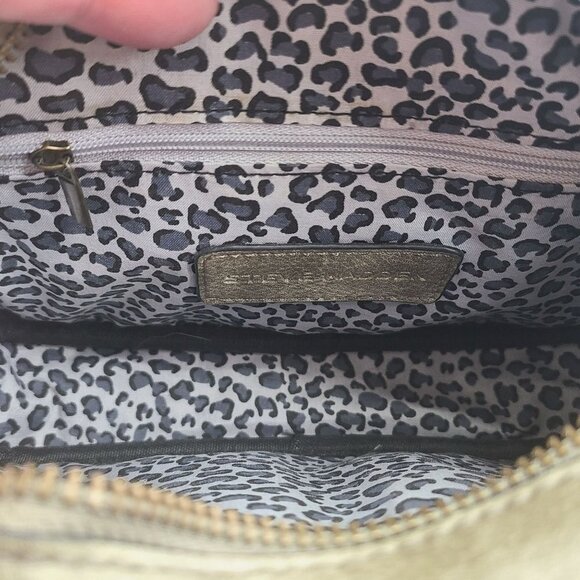 Steve Madden Women's purse Gray One Size - Picture 8 of 8